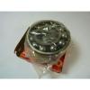 FAG 2207TV Self Align Ball Bearing ! NEW ! #4 small image