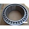 FAG 514461, Cylindrical Roller Bearing, Mill NTN JAPAN BEARING (see SKF 313894b,NTN,NSK) #3 small image