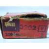 Fag 3202 Double Row Ball Bearing ! NEW ! #5 small image