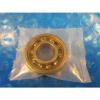 Barden 5202 H, 5202H, Double Row Ball Bearing (=2 Timken,3202, FAG, NTN, NSK)