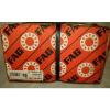 FAG -  90x190x64 - Single Row Cylindrical Roller Bearing NU2318E-TVP2-C3 *NEW* #4 small image