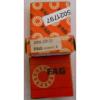 New NIB (surplus old stock) Lot of 3 NTN JAPAN BEARING FAG 6204 2ZRC3 62042ZRC3 #5 small image