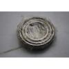 6x FAG 6005.2ZR Ball Bearing Annular Lager Diameter: 47mm x 25mm Thickness: 12mm