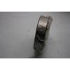 6x FAG 6005.2ZR Ball Bearing Annular Lager Diameter: 47mm x 25mm Thickness: 12mm