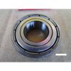 SKF 6002-2Z, ZZ, 2ZR, Deep Groove Roller Bearing (=2 NTN, NSK, FAG, 9102 KDD) #3 small image