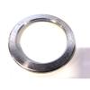 FAG U210 Thrust Ball Bearing Seating Washer, Metric 62mm ID 82mm OD 7.5mm Width #4 small image