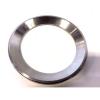 FAG U210 Thrust Ball Bearing Seating Washer, Metric 62mm ID 82mm OD 7.5mm Width #5 small image