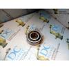 FAG 3308BC.JH ANGULAR CONTACT BEARING #4 small image