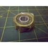 FAG 4200TN BALL BEARING #J53139