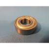 KOYO 6202 ZZ CM, 2Z, 2RZ,Deep Groove roller Bearing (=2 SKF, NSK FAG,  202KDD) #2 small image