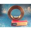 SKF 6010 2Z JEM Deep Groove Roller Bearing,ZZ (=2 Fafnir 9110KDD, FAG, NSK, NTN) #1 small image