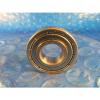 SKF 6001 2ZJEM Deep Groove Ball Bearing  (FAG,NTN,NSK, Timken 9101KDD)