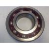 NEW FAG 6318.C3 DEEP GROOVE BALL BEARING 29S J USA, 90mm X 190mm X 43mm #4 small image