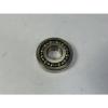 Fag RL-5 Tapered Ball Bearing ! NEW !