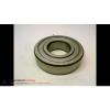 FAG 6309 C3 DEEP GROOVE BALL BEARING 100MM OD 45MM ID 25MM WIDTH, NEW* #154110 #4 small image