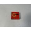 Fag 1202 Ball Bearing 15 X 35 X 11 MM ! NEW ! #3 small image