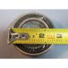 FAG 6008.2RSR Single Row Sealed Deep Groove Ball Bearing 40mm ID, 68mm OD NIB #5 small image