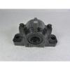 FAG SNG509 Cast Iron Housing for Bearing ! WOW ! #4 small image