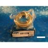 KOYO 6001 ZZ CM, 2Z, 2RZ,Deep Groove roller Bearing (=2 SKF, NSK FAG, 9101 KDD) #1 small image