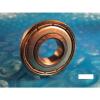 KOYO 6001 ZZ CM, 2Z, 2RZ,Deep Groove roller Bearing (=2 SKF, NSK FAG, 9101 KDD) #5 small image