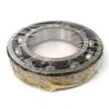 FAG, 6215.C3, RADIAL DEEP GROOVE BALL BEARING, 75 X 130 X 25 MM #5 small image