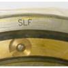 FAG, 6019M.C3, DEEP GROOVE BALL BEARING, 95 X 145 X 24 MM, 156H, SLF