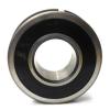 CONSOLIDATED BEARING S-3608-2RS NRJ, FAG 6308RS, APPROX 3 7/8&#034; OD, 1 1/2&#034; ID