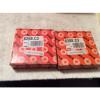2-FAG /NTN JAPAN BEARING #6208.c3,30 day warranty, free shipping lower 48! #3 small image