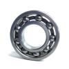 FAG DEEP GROOVE BALL BEARING 6207-C3, 6207C3, 35MM BORE 72MM O.D. 17MM O.W. #4 small image