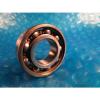 NTN 6004 U, Single Row Radial Bearing (=2 NTN, NSK, SKF, FAG, Fafnir 9104K) #5 small image