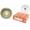 FAG NUP2207-E-TVP2 CYLINDRICAL ROLLER BEARING, FIT: C3, 35mm x 72mm x 23mm