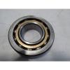 NEW FAG 263JJ 2967 X-LIFE BALL NTN JAPAN BEARING, 120 x 55 x 29mm, 263J.J 2967 ,BOXCQ #2 small image