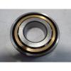 NEW FAG 263JJ 2967 X-LIFE BALL NTN JAPAN BEARING, 120 x 55 x 29mm, 263J.J 2967 ,BOXCQ #3 small image