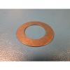 INA AS2542 Metric Thrust Bearing Washer (FAG, Schaeffler, Koyo, SKF) #4 small image