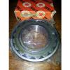 FAG Bearing 22210 ESK C3 Spherical Double Row Roller Bearing #5 small image