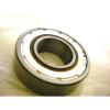 New Fag 15mm Bore x 32mm OD x 9mm Deep Groove Ball Bearing, 6002.2RSR.C3