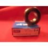 SKF 6002 2RS JEM , Deep Groove Roller Bearing (=2 NTN, NSK, FAG, VV 2RSR)