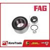 FAG OE QUALITY WHEEL BEARING HUB 713620350 #5 small image