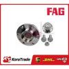 FAG OE QUALITY WHEEL BEARING HUB 713668010 #5 small image