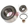 Citroën Xsara Coupe (99-05) FAG Front Wheel Bearing Kit 713650060