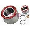 Wheel Bearing Kit 713644660 FAG 94535246 94535247 94535248 94535249 945356117 #5 small image