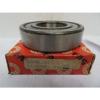 NEW FAG BEARING 6206/2ZR.C3 6206.C3 #3 small image