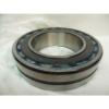 NEW FAG SPHERICAL BEARING 22218ESK.C3 22218ESKC3 #3 small image