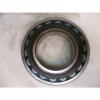 NEW FAG SPHERICAL BEARING 22218ESK.C3 22218ESKC3 #5 small image