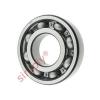 FAG 6311 Open Deep Groove Ball Bearing 55x120x29mm #5 small image