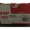 NEW FAG Wheel Bearing - Rear 580494C BMW 33411095238 #5 small image