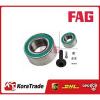 FAG OE QUALITY WHEEL BEARING HUB 713610030 #5 small image