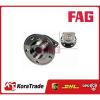 FAG OE QUALITY WHEEL BEARING HUB 713660280 #5 small image