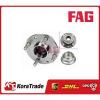 FAG OE QUALITY WHEEL BEARING HUB 713626050 #5 small image