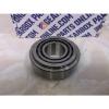 FAG Bearing Genuine O.E. V.A.G. Z-567486 567486  31.7x79.2.29.4 #4 small image